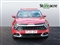 Kia Sportage Image 7