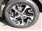 Kia Sportage Image 8