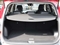 Kia Sportage Image 9