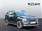 Kia Sportage Image 1