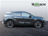 Kia Sportage Image 2