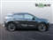 Kia Sportage Image 2