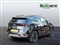 Kia Sportage Image 3