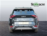 Kia Sportage Image 4