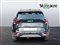 Kia Sportage Image 4
