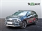Kia Sportage Image 5