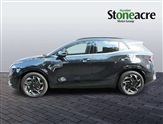Kia Sportage Image 6
