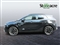 Kia Sportage Image 6