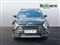 Kia Sportage Image 7