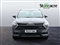 Kia Sportage Image 10