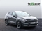 Kia Sportage Image 1