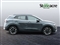 Kia Sportage Image 4