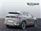 Kia Sportage Image 5