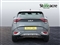 Kia Sportage Image 6