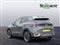 Kia Sportage Image 7