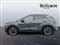 Kia Sportage Image 8