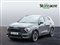 Kia Sportage Image 9