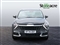 Kia Sportage Image 10