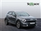 Kia Sportage Image 1