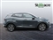 Kia Sportage Image 4