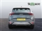 Kia Sportage Image 6