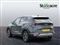 Kia Sportage Image 7