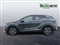 Kia Sportage Image 8