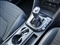 Kia Sportage Image 10