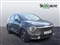 Kia Sportage Image 1