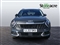 Kia Sportage Image 2