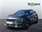 Kia Sportage Image 3