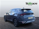 Kia Sportage Image 4