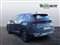 Kia Sportage Image 4