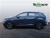Kia Sportage Image 5
