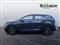 Kia Sportage Image 5