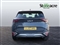 Kia Sportage Image 6