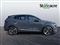 Kia Sportage Image 7