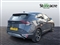 Kia Sportage Image 8