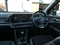 Kia Sportage Image 9