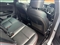 Kia Sportage Image 10