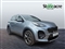 Kia Sportage Image 1
