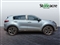 Kia Sportage Image 2