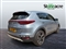 Kia Sportage Image 3