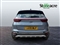 Kia Sportage Image 4