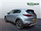 Kia Sportage Image 5