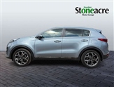 Kia Sportage Image 6