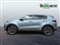 Kia Sportage Image 6