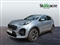 Kia Sportage Image 7