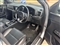 Kia Sportage Image 9
