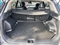 Kia Sportage Image 10